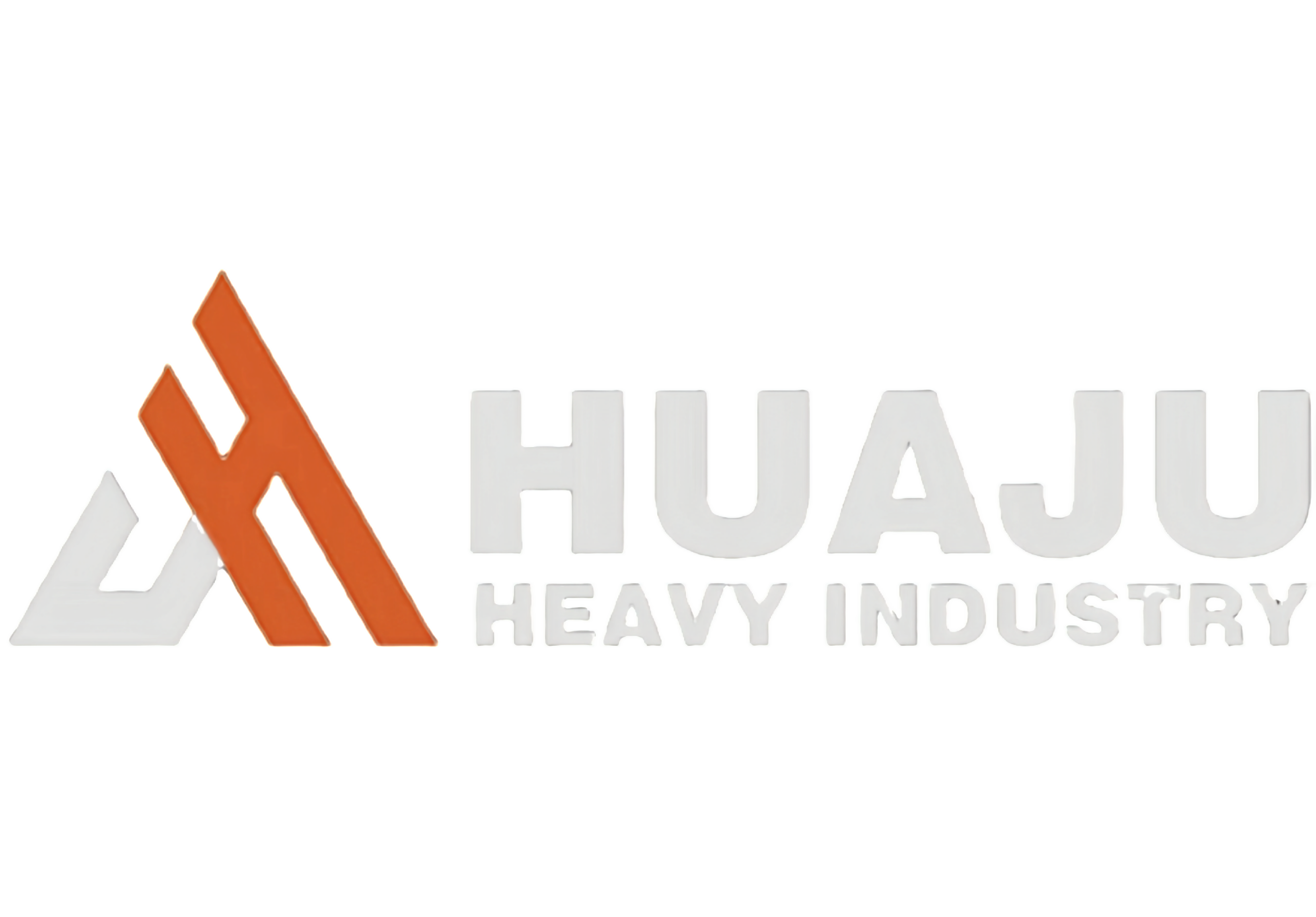 outstanding OEM /ODMcompany for excavator attachments